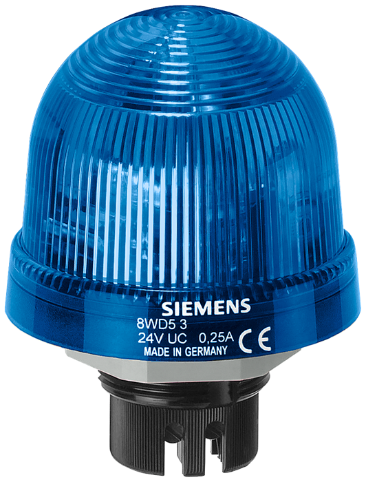 8WD53205AF 8WD5320-5AF