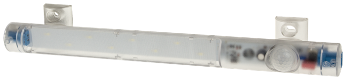 8MR22010B 8MR2201-0B