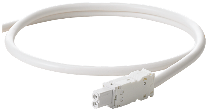 8MR22101B 8MR2210-1B