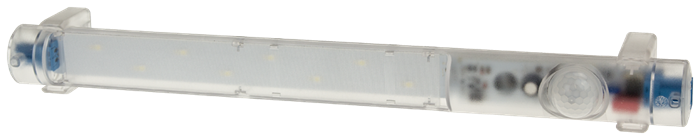 8MR22010C 8MR2201-0C