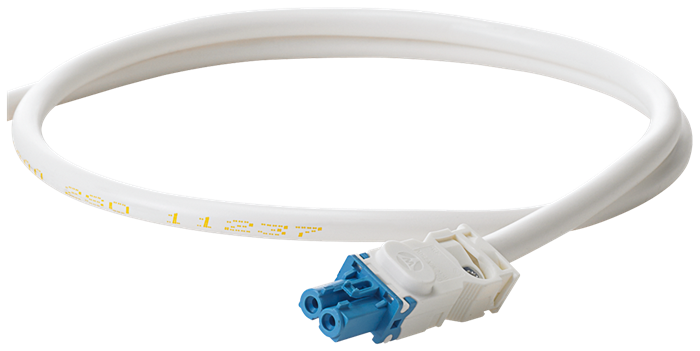 8MR22103B 8MR2210-3B