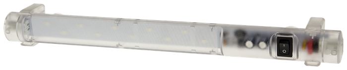 8MR22011C 8MR2201-1C