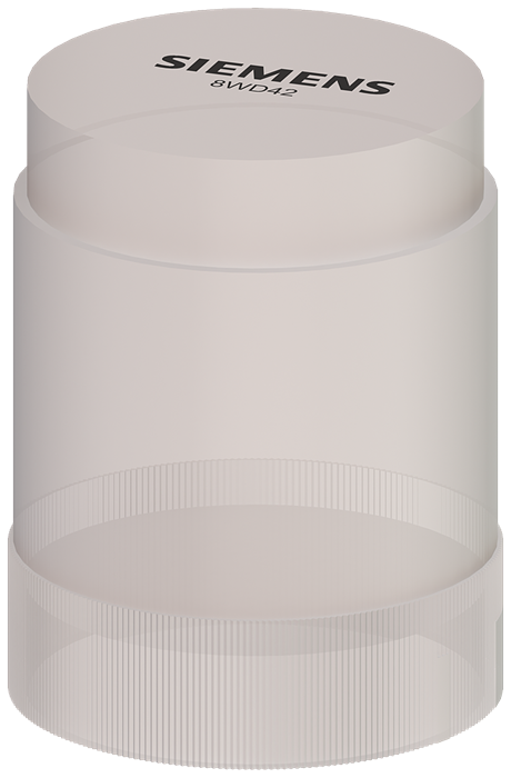 8WD42405BE 8WD4240-5BE