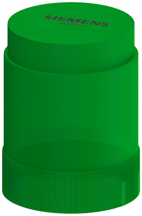 8WD42405AC 8WD4240-5AC