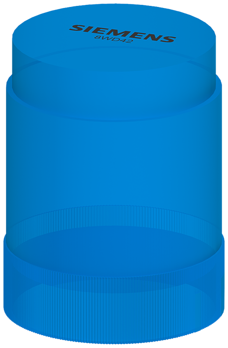 8WD42200CF 8WD4220-0CF