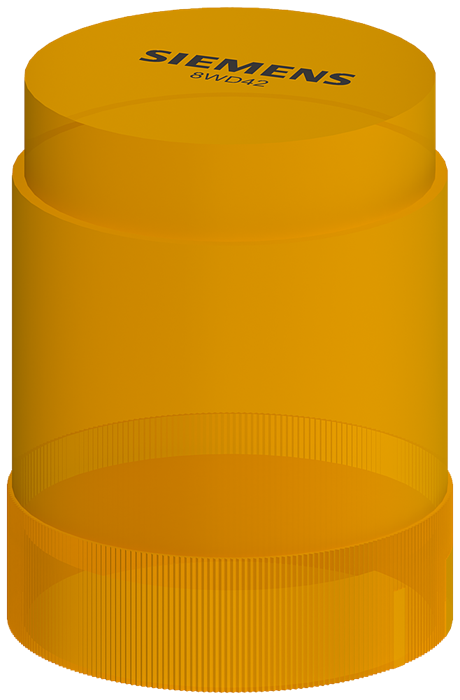 8WD42200CD 8WD4220-0CD