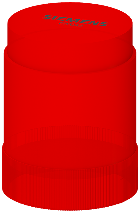 8WD42200CB 8WD4220-0CB