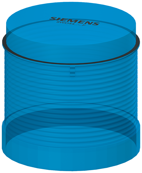 8WD44205DF 8WD4420-5DF