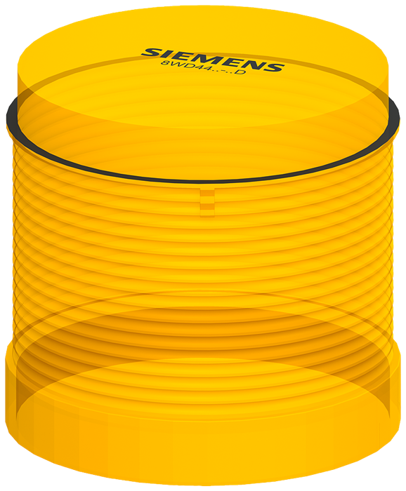 8WD44400CD 8WD4440-0CD