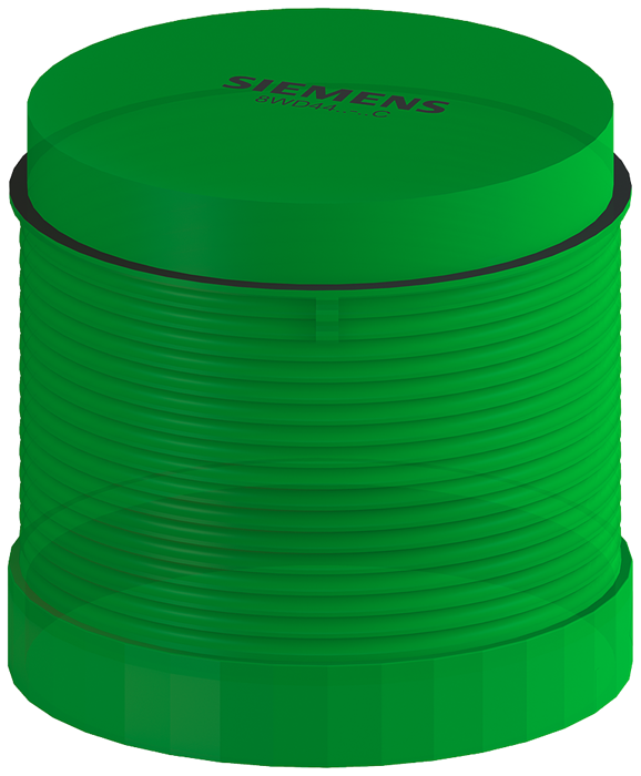 8WD44405AC 8WD4440-5AC