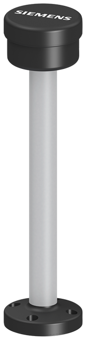 8WD44210GA050AG0 8WD4421-0GA05-0AG0