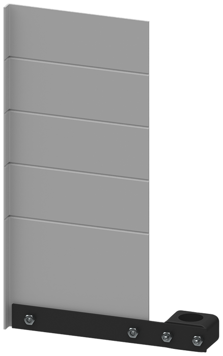 8WD44080FA 8WD4408-0FA