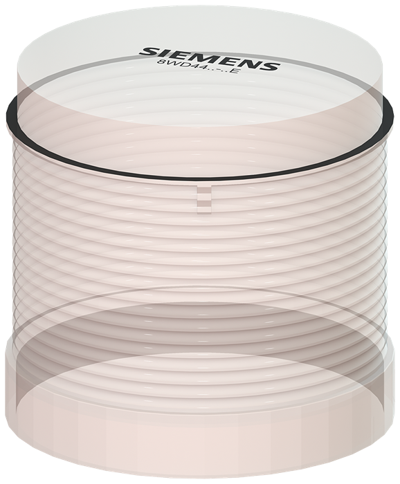 8WD44205DE 8WD4420-5DE