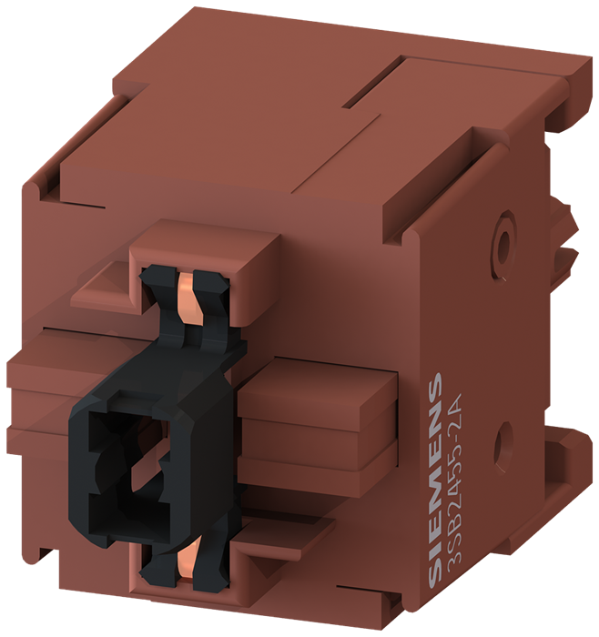 3SB24552A 3SB2455-2A