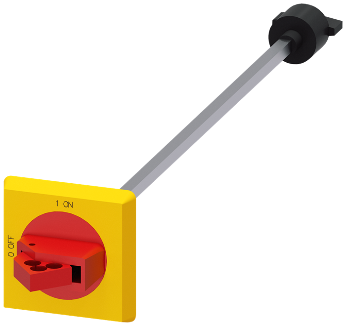 3RV29260L 3RV2926-0L