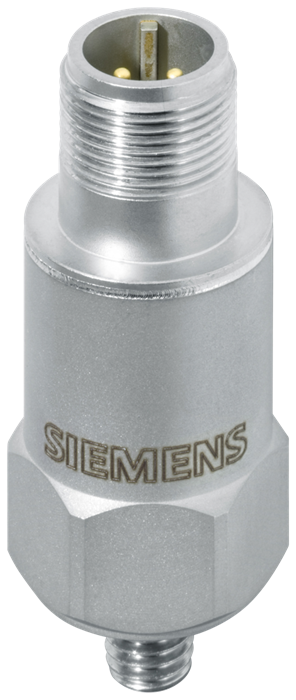 6AT80024AB00 6AT8002-4AB00