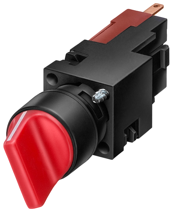 3SB22102EE01 3SB2210-2EE01