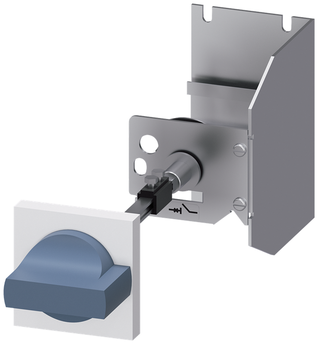 3RV29262BA00 3RV2926-2BA00
