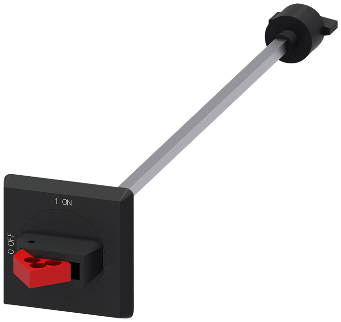 3RV29260K 3RV2926-0K