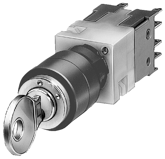 3SB22024LA01 3SB2202-4LA01