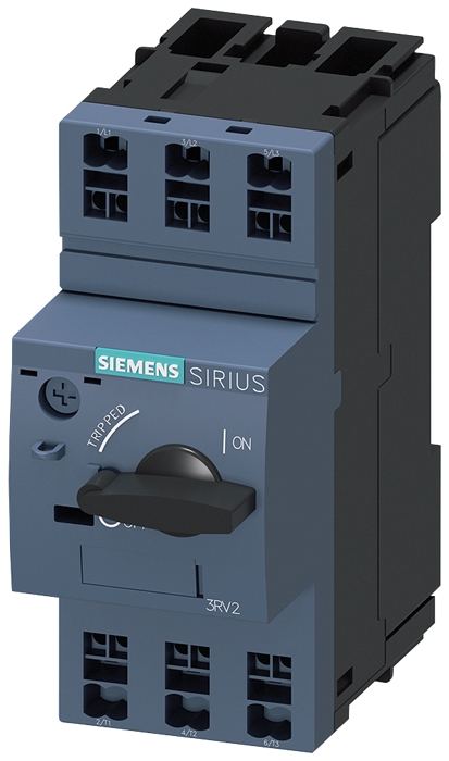 3RV24110JA20 3RV2411-0JA20