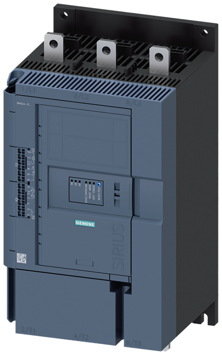 3RW52442TC14 3RW5244-2TC14