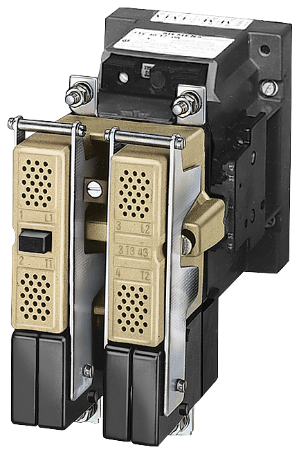 3TC56140BK1 3TC5614-0BK1