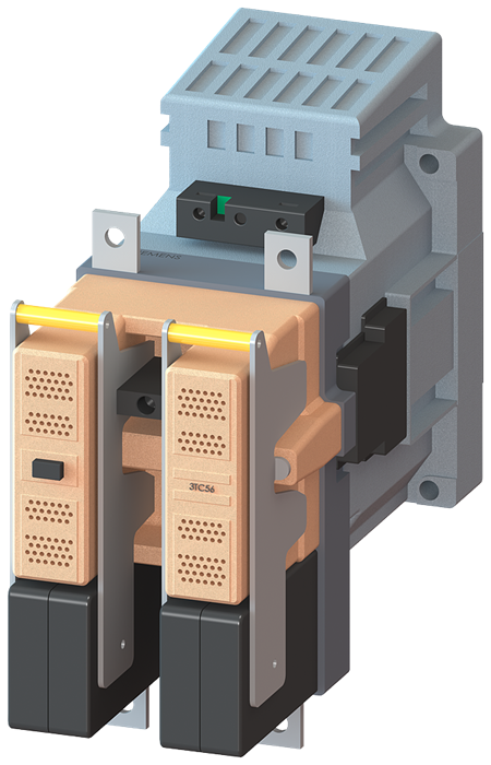 3TC56170AB4 3TC5617-0AB4