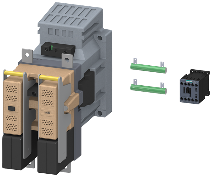 3TC56170LJ8 3TC5617-0LJ8