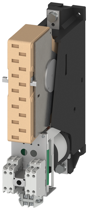 3TC74140EB 3TC7414-0EB