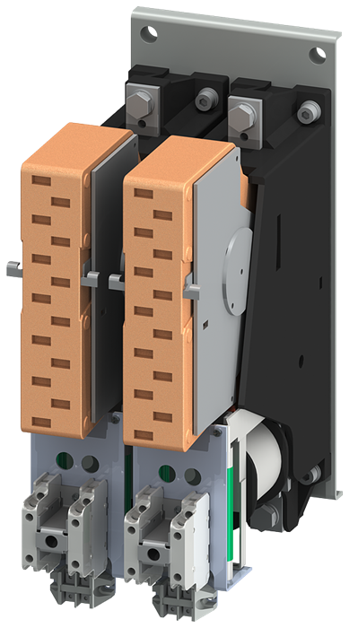 3TC78145KF 3TC7814-5KF