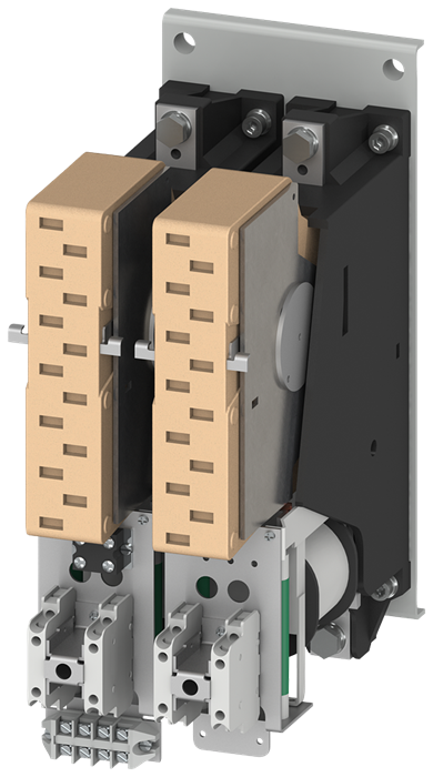 3TC78141CM 3TC7814-1CM
