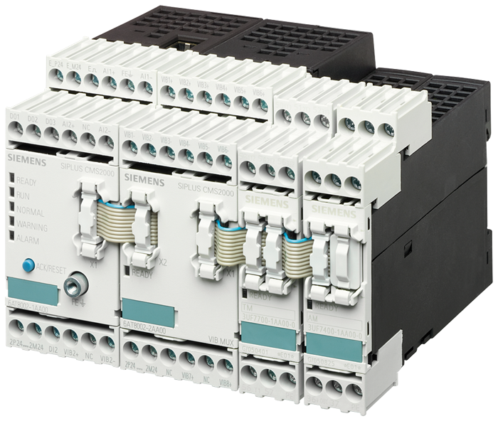 6AT80022AA00 6AT8002-2AA00