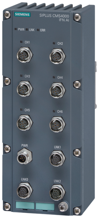 6AT80001BB002XA0 6AT8000-1BB00-2XA0