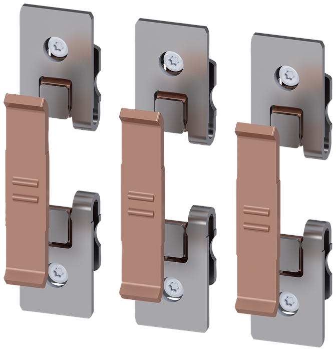 3RT19566A 3RT1956-6A