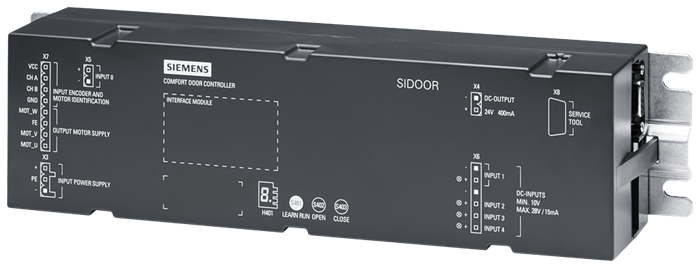 6FB12313BM117AT0 6FB1231-3BM11-7AT0