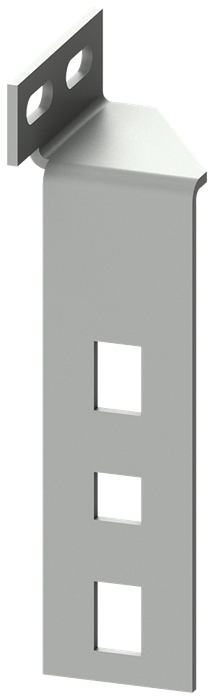 8PQ40000BA12 8PQ4000-0BA12