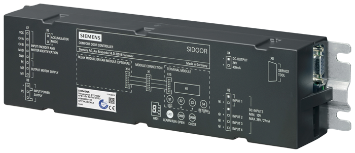 6FB11111AT103VE2 6FB1111-1AT10-3VE2