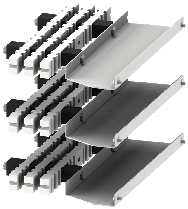 8PQ40000BA31 8PQ4000-0BA31