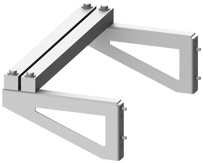 8PQ40000BA61 8PQ4000-0BA61