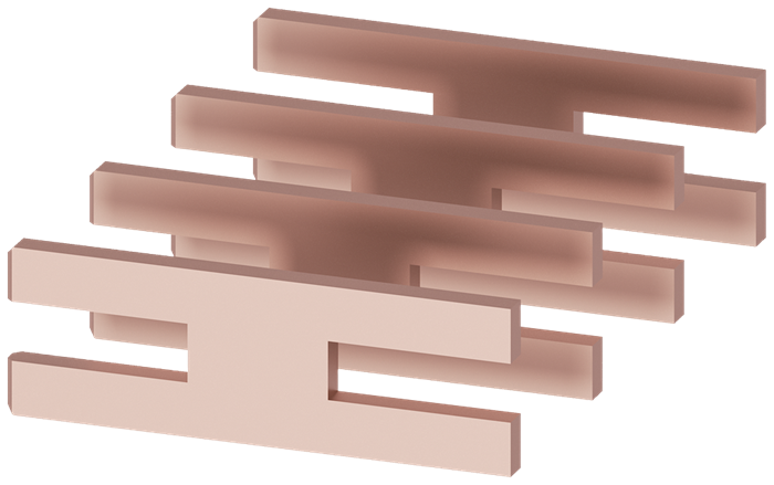 8PQ40000BA54 8PQ4000-0BA54