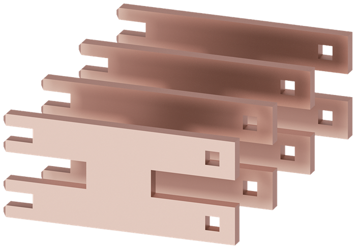 8PQ40000BA56 8PQ4000-0BA56