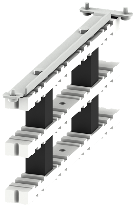 8PQ40000BA77 8PQ4000-0BA77