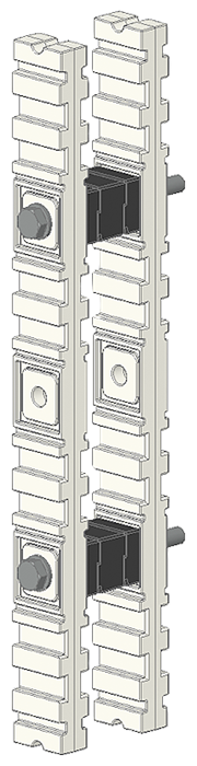 8PQ40001BA12 8PQ4000-1BA12