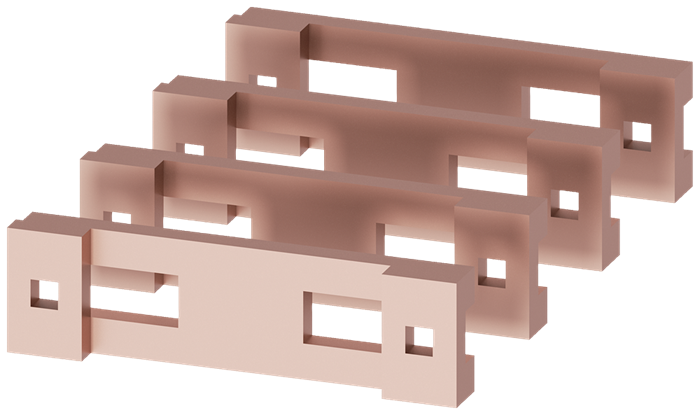 8PQ40000BA53 8PQ4000-0BA53