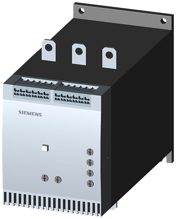 3RW40562BB44 3RW4056-2BB44