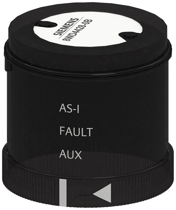 8WD44280BD 8WD4428-0BD