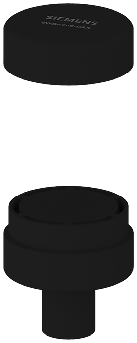 8WD42080AA 8WD4208-0AA