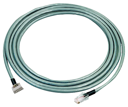 6DD16840GG0 6DD1684-0GG0