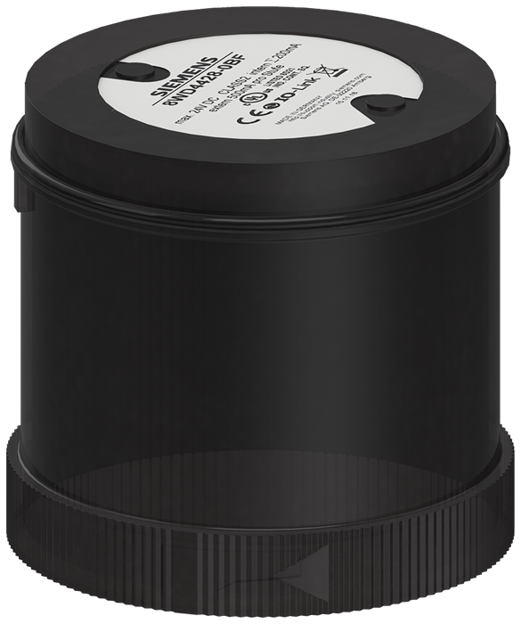 8WD44280BF 8WD4428-0BF